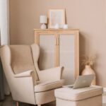 Tips for Creating a Cozy and Inviting Home Workspace